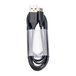 Jabra - Câble USB-A - USB-C 1.2m