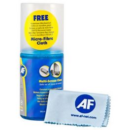 Multi-Screen Cleaner