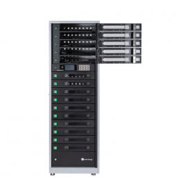 LocknCharge FUYL Tower Pro 15