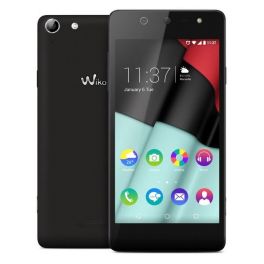Wiko Selfy