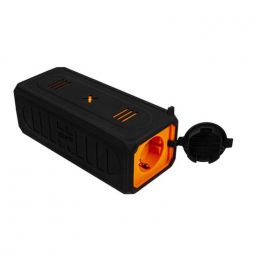 Xtorm prise secteur portable 70W