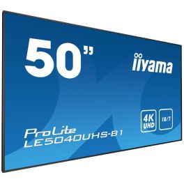 iiyama ProLite LE5040UHS-B1
