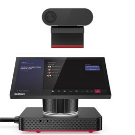 Pack Lenovo Huddle Room Teams