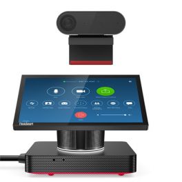 Pack Lenovo Huddle Room Zoom