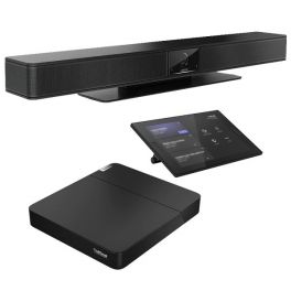 Pack Lenovo ThinkSmart Core et Controller + Bose Videobar VB1