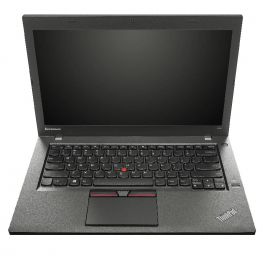 Lenovo ThinkPad T450 Laptop Reconditionné