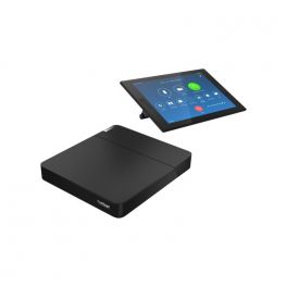 Lenovo ThinkSmart Core + Controller – Zoom