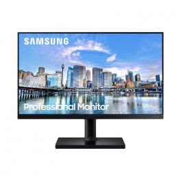 Samsung T45F 24''