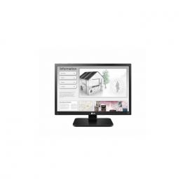 moniteur LG B2B 22MB65PY Reconditionné