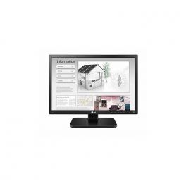 moniteur LG B2B 22MB65PY Reconditionné