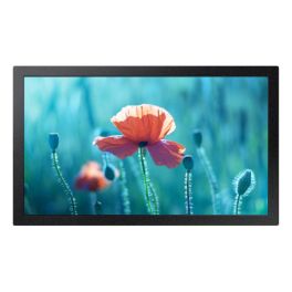 Samsung QBR-M 13''