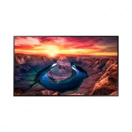 Ecran tactile Samsung QMB-T 43 pouces