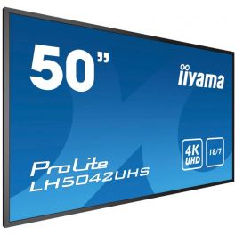 iiyama ProLite LH5042UHS-B3