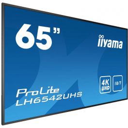 iiyama ProLite LH6542UHS-B3