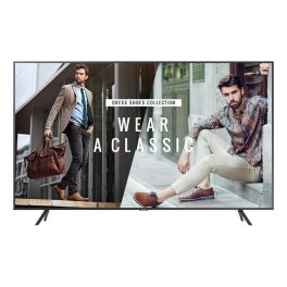Ecran Samsung BET 50''