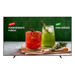 Samsung BED-H 98’’