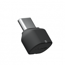 Jabra - Link 380 USB-C UC