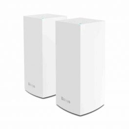 Linksys Velop MX8400 Wifi tri-bande