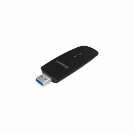 Adaptateur USB Wifi Linksys WUSB6300