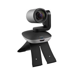 Logitech - Support pour caméra Group