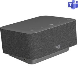 Logitech Dock Occasion