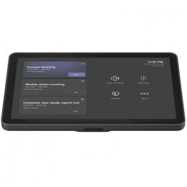 Logitech Tap IP