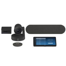 Solution Logitech i5 Medium version Zoom
