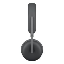 Logitech Zone Wireless 2