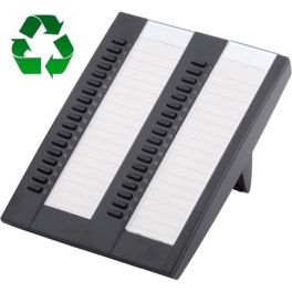 Module d'extension Aastra M670 Reconditionné 