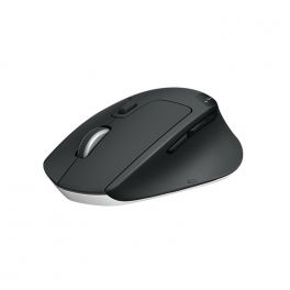 Logitech -Souris M720 Triathlon