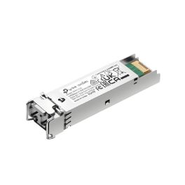 TP-Link  SM311LS