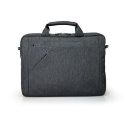 Mallette pour tablette jusqu'à 12" Thunderbook