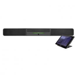 Crestron UC-B140-T KIT