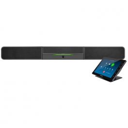 Crestron - UC-B140-T KIT