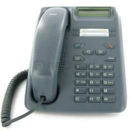 Mitel Matra M725 Reconditionné