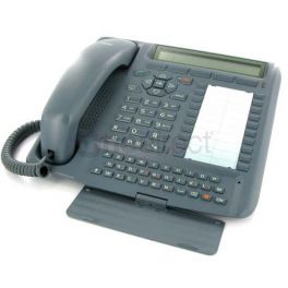 Mitel Matra M760 IP Reconditionné