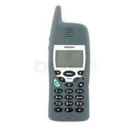 Mitel Matra M921 Reconditionné