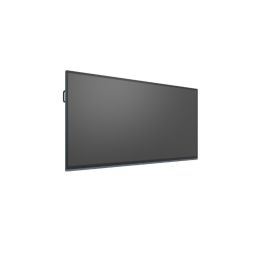 MAXHUB Display ND65CMA-T
