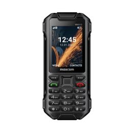 Maxcom Strong MM918 Occasion