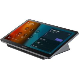 MAXHUB TCP35T console supplémentaire pour kit XCore Pro 