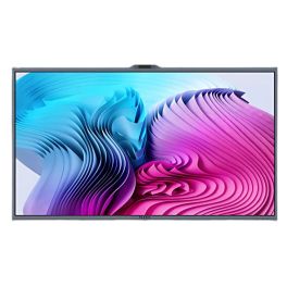 MAXHUB V8650 86" Interactive Touch Display