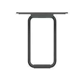 Support barre vidéo MAXHUB WIB20A