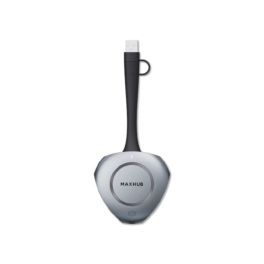 Dongle sans-fil MAXHUB WT13S
