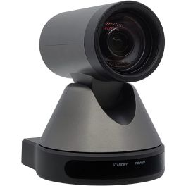 MaxHub UC P10