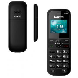 Maxcom Comfort MM36D