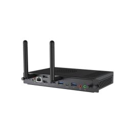 MAXHUB OPS72A-i5
