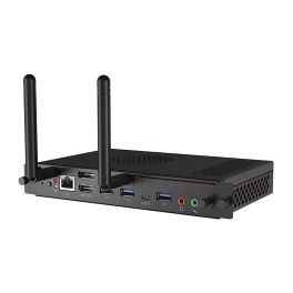 MAXHUB OPS72A-i7