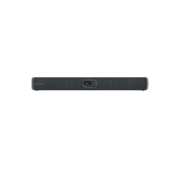 MAXHUB XBar V50 Kit dual camera video bar