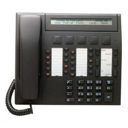 Mitel Matra MC 520 Reconditionné
