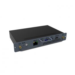 Yealink M-Core OPS